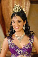Allari Naresh Friendly Movies Photos